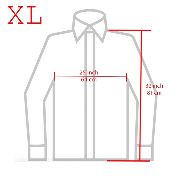 Guess Mens Short Sleeve SS Angelo pink New With Tags - Picture 8 of 8